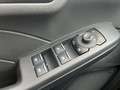 Ford Kuga ST-Line 1.5 EcoBoost HEAD-UP-Display LED-Matrix SH Wit - thumbnail 32