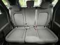 Ford Kuga ST-Line 1.5 EcoBoost HEAD-UP-Display LED-Matrix SH Wit - thumbnail 26