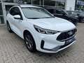 Ford Kuga ST-Line 1.5 EcoBoost HEAD-UP-Display LED-Matrix SH Wit - thumbnail 4
