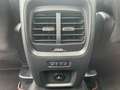 Ford Kuga ST-Line 1.5 EcoBoost HEAD-UP-Display LED-Matrix SH Wit - thumbnail 22