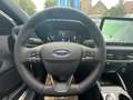 Ford Kuga ST-Line 1.5 EcoBoost HEAD-UP-Display LED-Matrix SH Wit - thumbnail 15