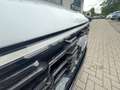 Ford Kuga ST-Line 1.5 EcoBoost HEAD-UP-Display LED-Matrix SH Wit - thumbnail 3