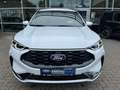 Ford Kuga ST-Line 1.5 EcoBoost HEAD-UP-Display LED-Matrix SH Wit - thumbnail 2