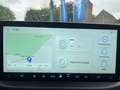 Ford Kuga ST-Line 1.5 EcoBoost HEAD-UP-Display LED-Matrix SH Wit - thumbnail 16