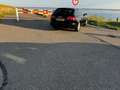 Audi A6 A6 2.0 TFSI Business Black - thumbnail 6
