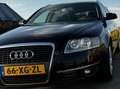 Audi A6 A6 2.0 TFSI Business Black - thumbnail 1