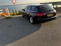 Audi A6 A6 2.0 TFSI Business Black - thumbnail 7