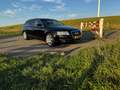 Audi A6 A6 2.0 TFSI Business Black - thumbnail 3