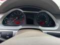 Audi A6 A6 2.0 TFSI Business Black - thumbnail 11