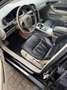 Audi A6 A6 2.0 TFSI Business Black - thumbnail 10