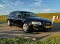 Audi A6 A6 2.0 TFSI Business Black - thumbnail 4