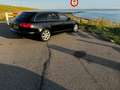 Audi A6 A6 2.0 TFSI Business Black - thumbnail 5