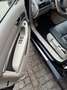 Audi A6 A6 2.0 TFSI Business Black - thumbnail 9