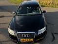 Audi A6 A6 2.0 TFSI Business Black - thumbnail 2
