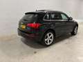 Audi Q5 3.0 TDI quattro S-Line Automaat Navi Pano Camera Чорний - thumbnail 8