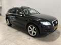 Audi Q5 3.0 TDI quattro S-Line Automaat Navi Pano Camera Чорний - thumbnail 9