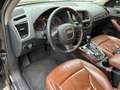 Audi Q5 3.0 TDI quattro S-Line Automaat Navi Pano Camera Noir - thumbnail 20