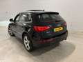 Audi Q5 3.0 TDI quattro S-Line Automaat Navi Pano Camera Чорний - thumbnail 3