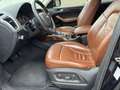 Audi Q5 3.0 TDI quattro S-Line Automaat Navi Pano Camera Noir - thumbnail 17