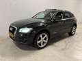 Audi Q5 3.0 TDI quattro S-Line Automaat Navi Pano Camera Чорний - thumbnail 6