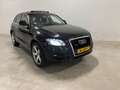 Audi Q5 3.0 TDI quattro S-Line Automaat Navi Pano Camera Чорний - thumbnail 10
