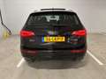 Audi Q5 3.0 TDI quattro S-Line Automaat Navi Pano Camera Чорний - thumbnail 13
