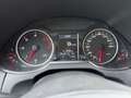 Audi Q5 3.0 TDI quattro S-Line Automaat Navi Pano Camera Noir - thumbnail 16