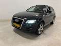 Audi Q5 3.0 TDI quattro S-Line Automaat Navi Pano Camera Чорний - thumbnail 7