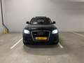 Audi Q5 3.0 TDI quattro S-Line Automaat Navi Pano Camera Чорний - thumbnail 12