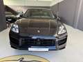 Porsche Cayenne 2.9 V6 S Noir - thumbnail 2