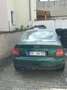 Audi A4 A4 1.6 Vert - thumbnail 2