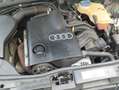 Audi A4 A4 1.6 Vert - thumbnail 7