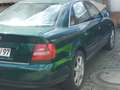 Audi A4 A4 1.6 Vert - thumbnail 4