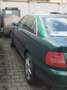 Audi A4 A4 1.6 Vert - thumbnail 3