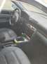Audi A4 A4 1.6 Vert - thumbnail 6