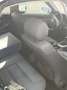 Audi A4 A4 1.6 Vert - thumbnail 5