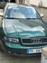 Audi A4 A4 1.6 Vert - thumbnail 1