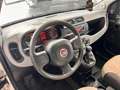 Fiat Panda 0.9 TwinAir Turbo Natural Power Easy bež - thumbnail 9