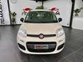 Fiat Panda 0.9 TwinAir Turbo Natural Power Easy bež - thumbnail 2