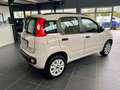 Fiat Panda 0.9 TwinAir Turbo Natural Power Easy bež - thumbnail 5