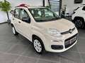 Fiat Panda 0.9 TwinAir Turbo Natural Power Easy bež - thumbnail 3