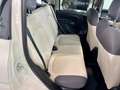 Fiat Panda 0.9 TwinAir Turbo Natural Power Easy bež - thumbnail 15