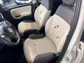 Fiat Panda 0.9 TwinAir Turbo Natural Power Easy bež - thumbnail 11