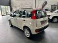 Fiat Panda 0.9 TwinAir Turbo Natural Power Easy bež - thumbnail 7