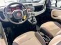 Fiat Panda 0.9 TwinAir Turbo Natural Power Easy bež - thumbnail 10