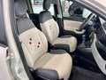 Fiat Panda 0.9 TwinAir Turbo Natural Power Easy bež - thumbnail 12
