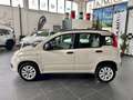 Fiat Panda 0.9 TwinAir Turbo Natural Power Easy bež - thumbnail 8