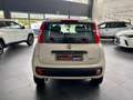 Fiat Panda 0.9 TwinAir Turbo Natural Power Easy bež - thumbnail 6