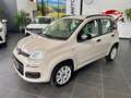 Fiat Panda 0.9 TwinAir Turbo Natural Power Easy bež - thumbnail 1