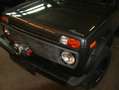 Lada Niva Niva 4x4 Gris - thumbnail 2